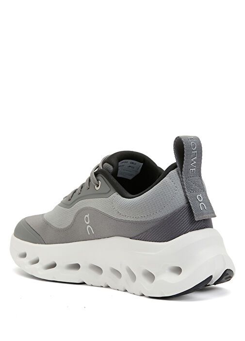 ON X LOEWE CLOUDTILT 2.0 "Grey"