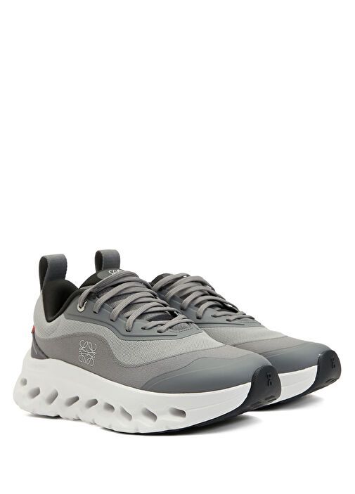 ON X LOEWE CLOUDTILT 2.0 "Grey"