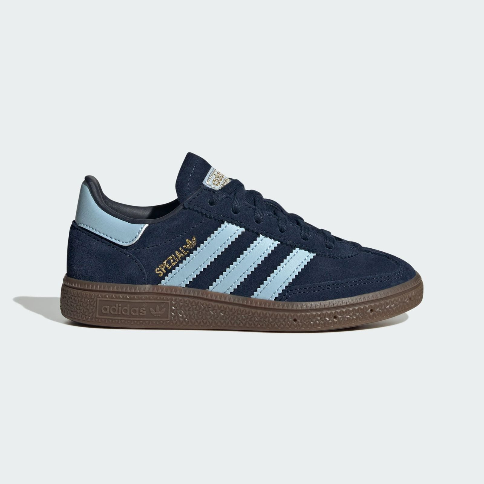 Adidas handball spezial "Navy"