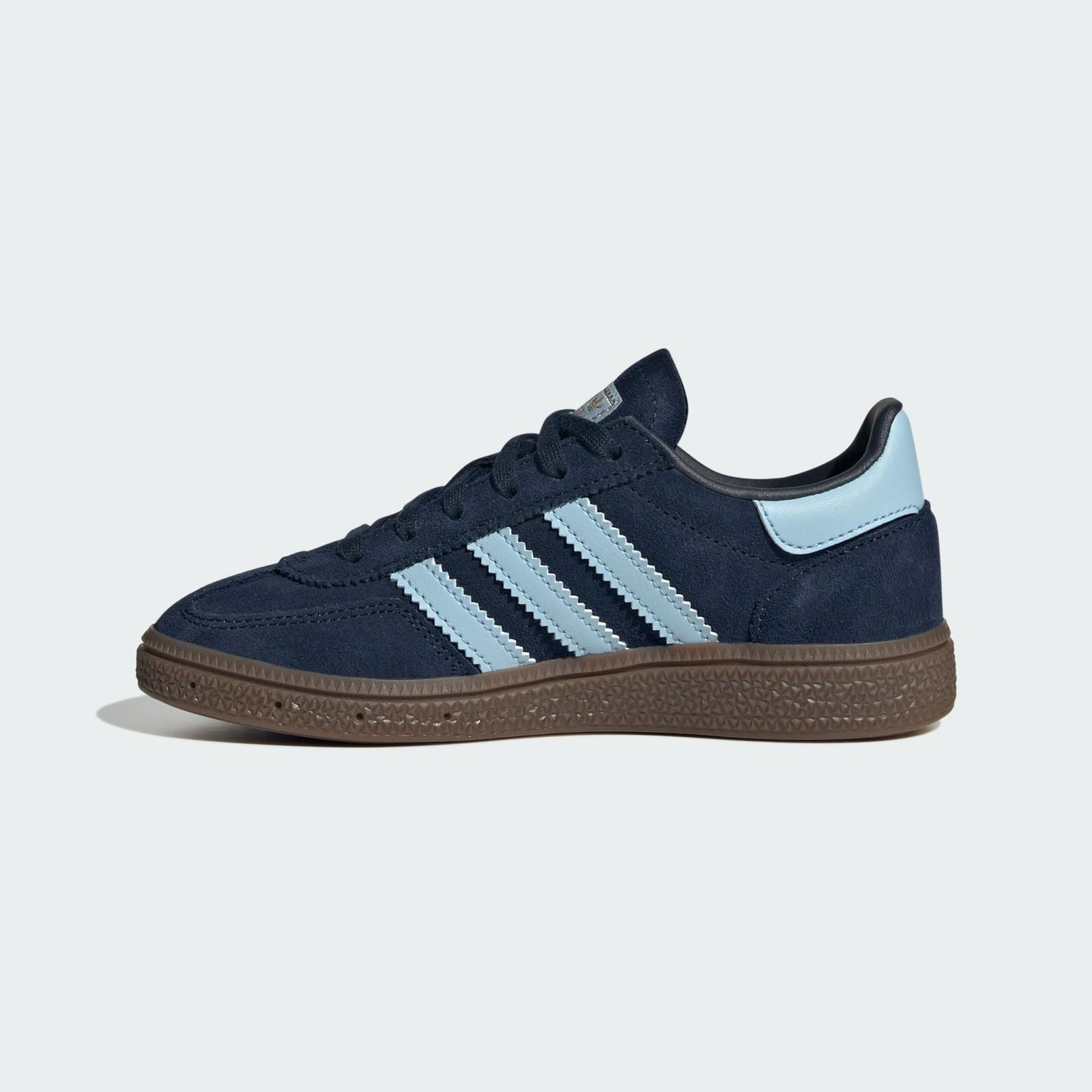 Adidas handball spezial "Navy"