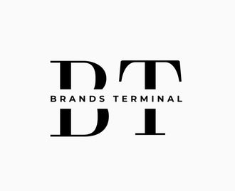 Brands Terminal