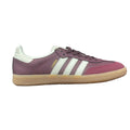 Adidas Samba Og Shoes - Samoa maroon Laether