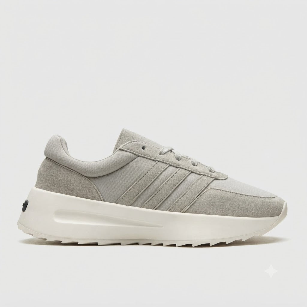 Adidas Los Angeles Fear Of God