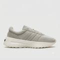Adidas Los Angeles Fear Of God