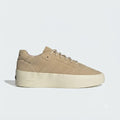 Adidas los angels Fear Of God Athletics 86 Lo sneakers