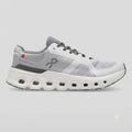 On Cloudrunner 2