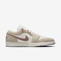 Nike air Jordan 1 Low SE