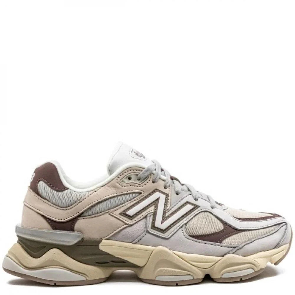 new balance 9060 grey matter timberwolf