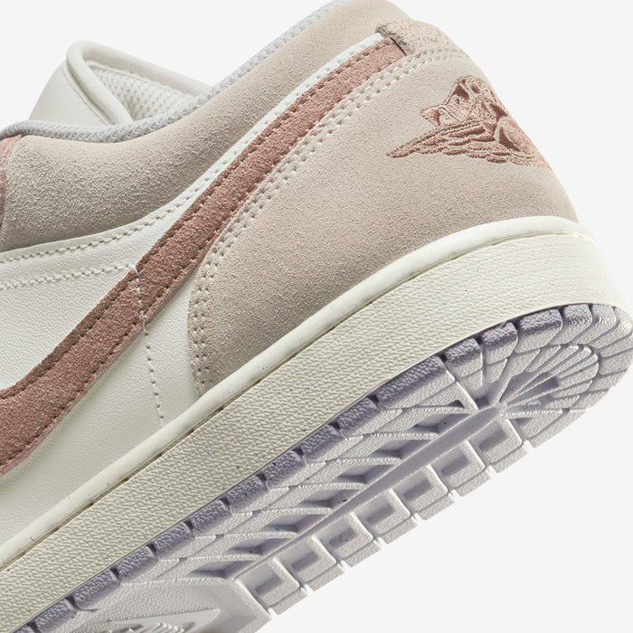 Nike air Jordan 1 Low SE