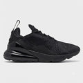 Nike 270 Full Black