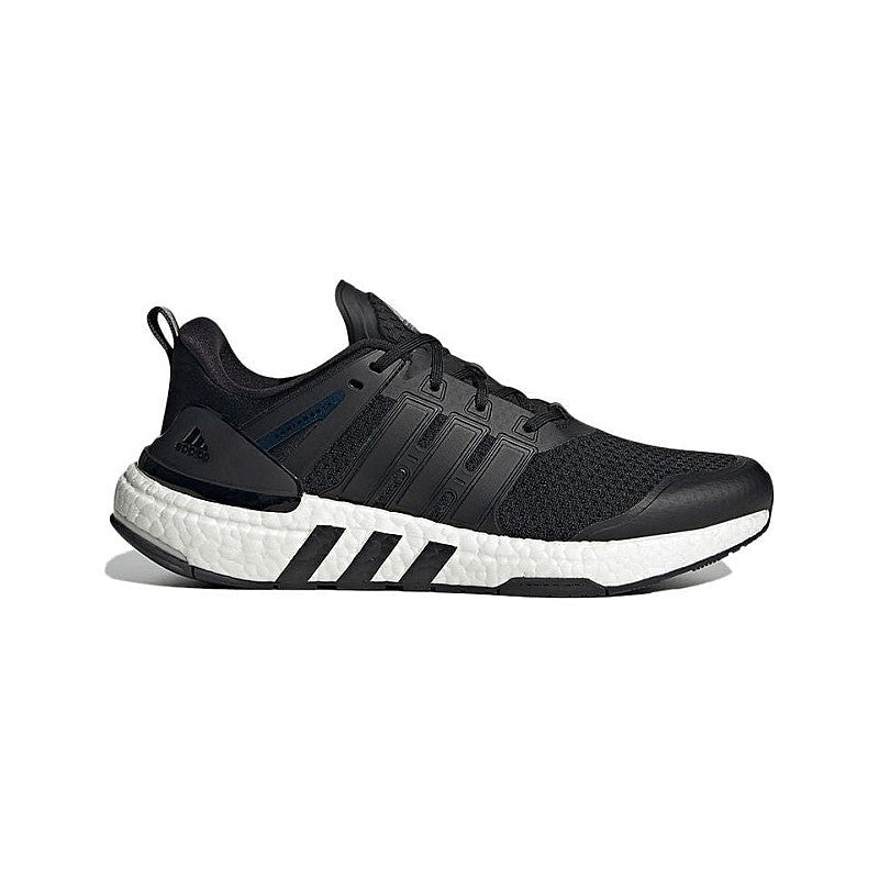 adidas Equipment Lightweight Breathable Casual