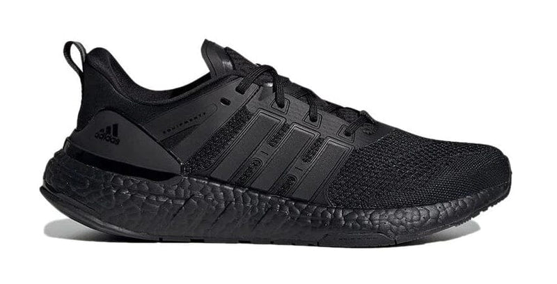 adidas Equipment Black