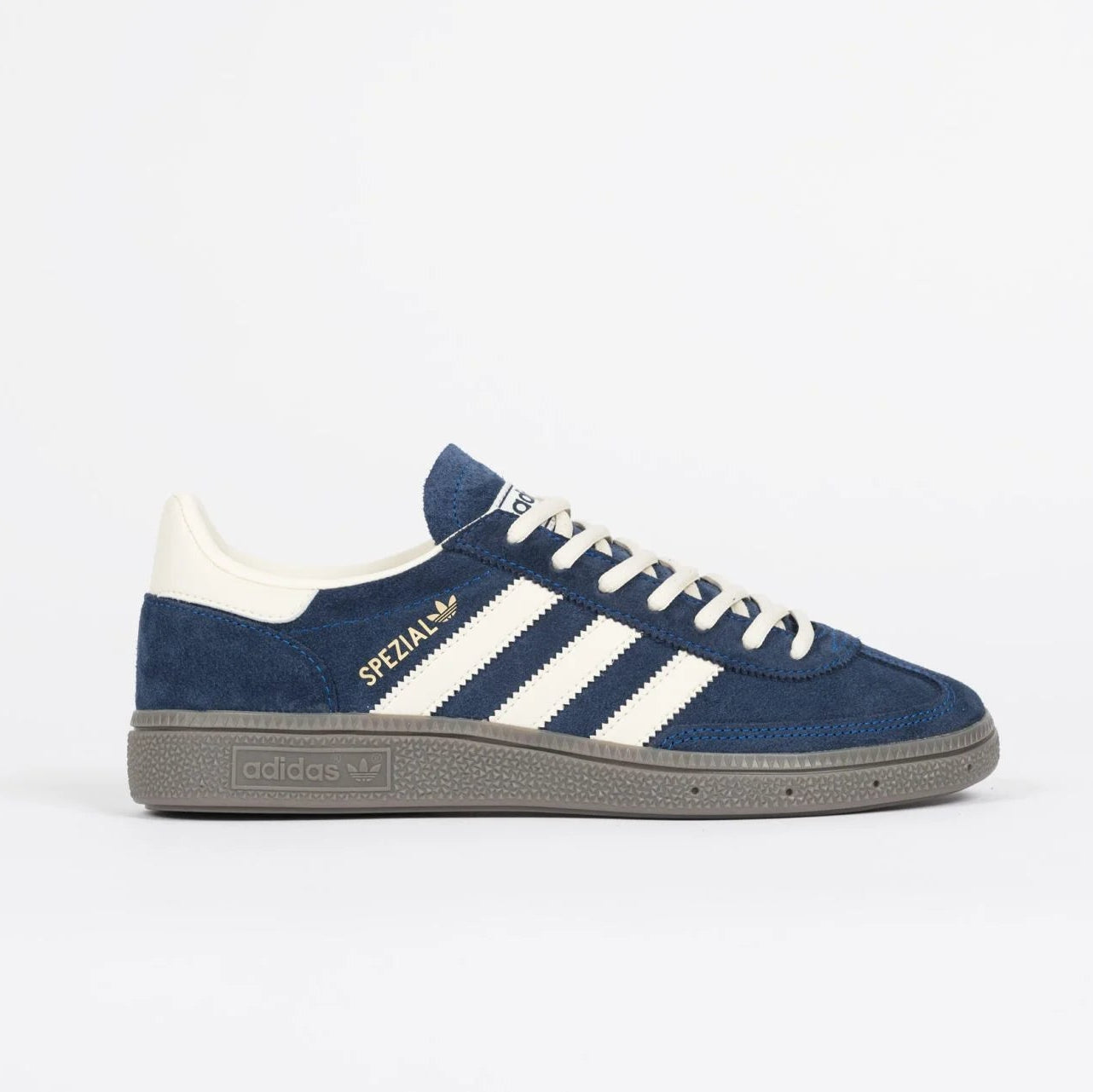 adidas Handball Spezial Night Indigo