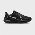 NIKE zoom x smiley