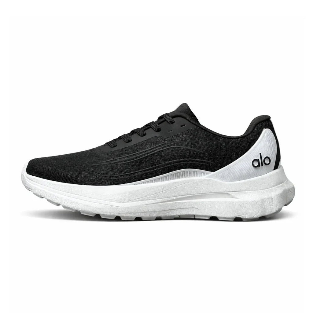ALO Runner