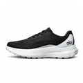 ALO Runner