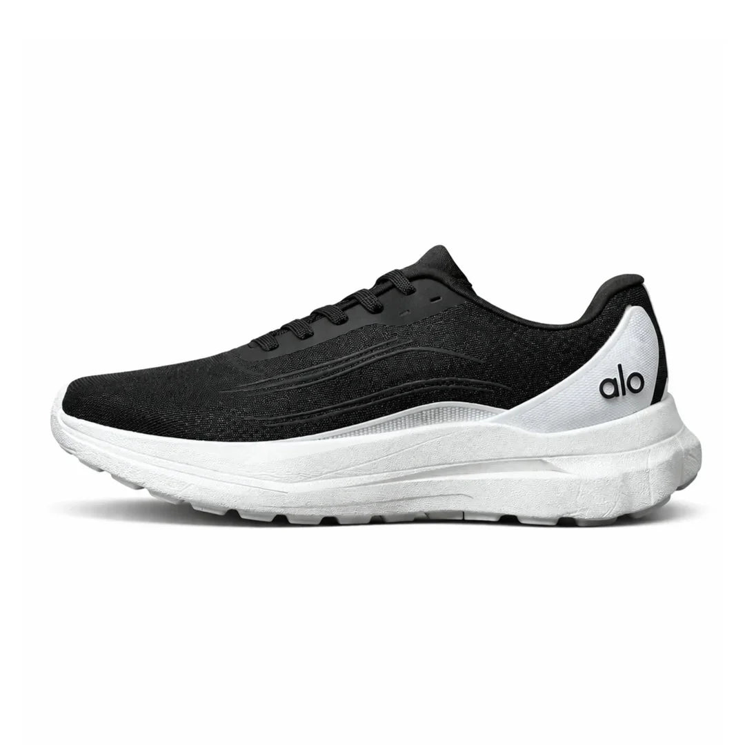 ALO Runner