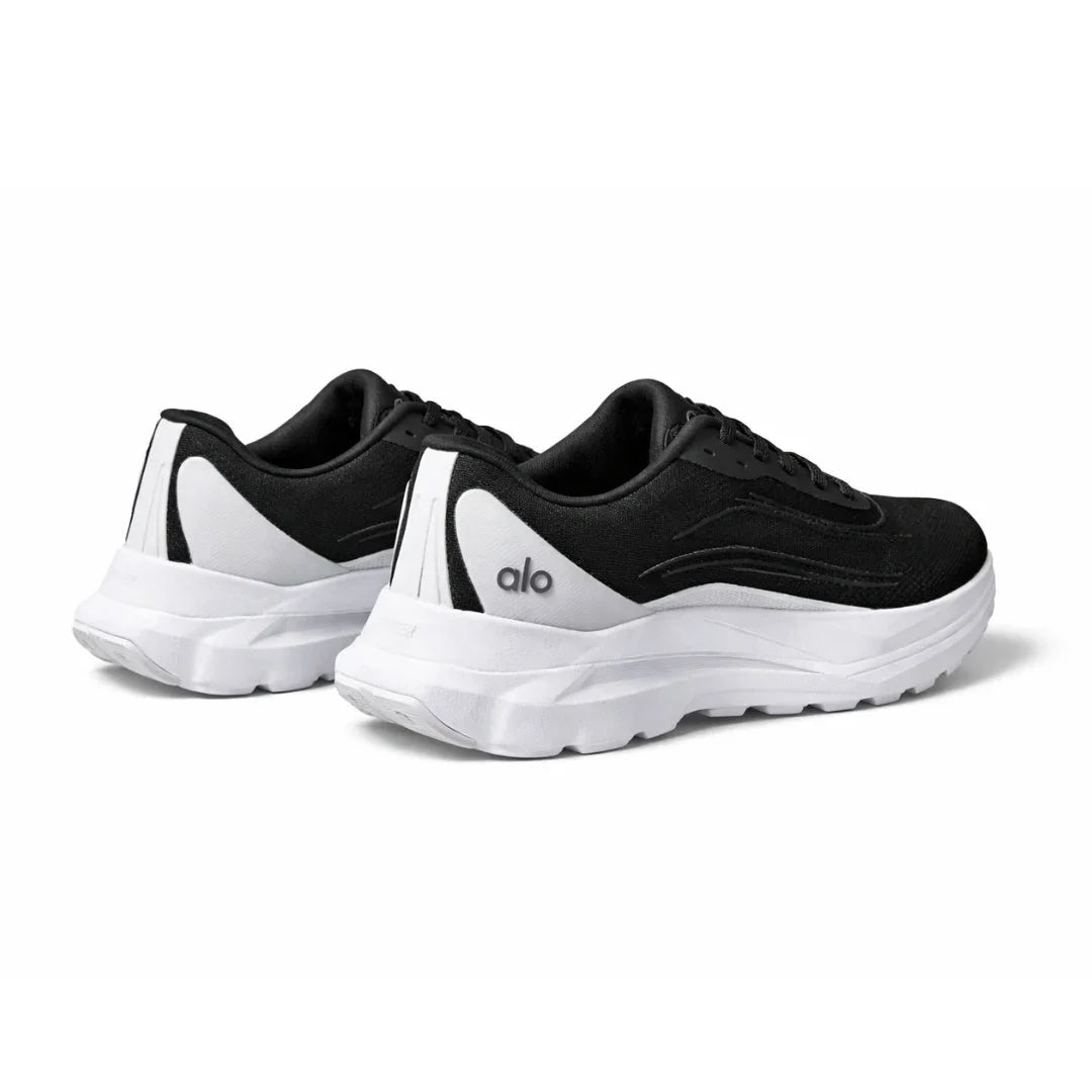 ALO Runner