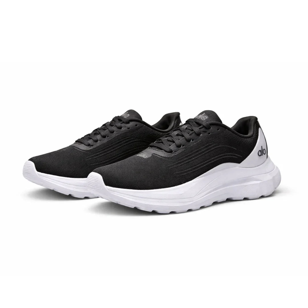 ALO Runner