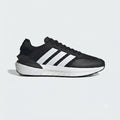 Adidas Avryn Trainers