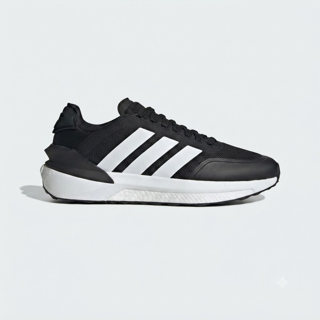 Adidas Avryn Trainers