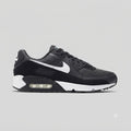 Nike Air Max 90 Iron GrayDark Smoke GrayBlackWhite
