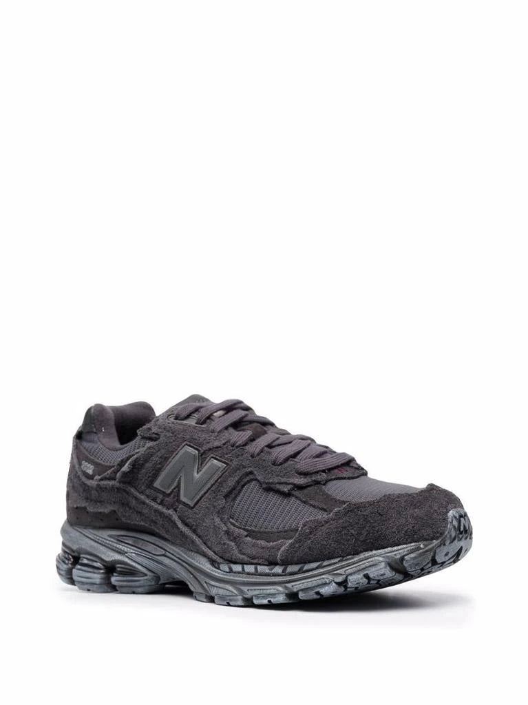 New Balance M 2002 RPH