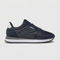 BOSS Sneakers Kai Runn navy