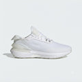 Adidas Avryn Boost Shadow white