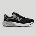 New Balance Retro 990