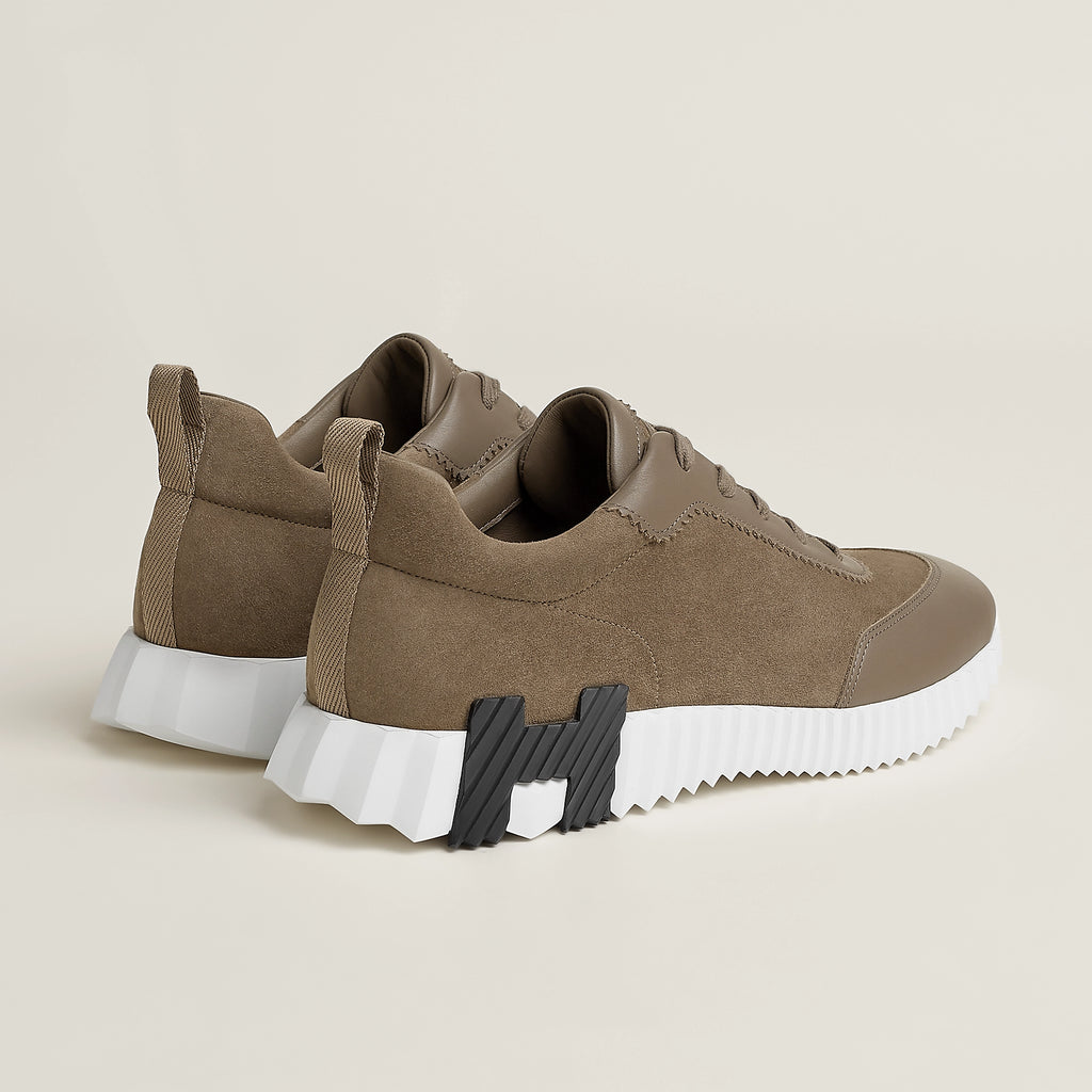 Hermes Bouncing sneaker