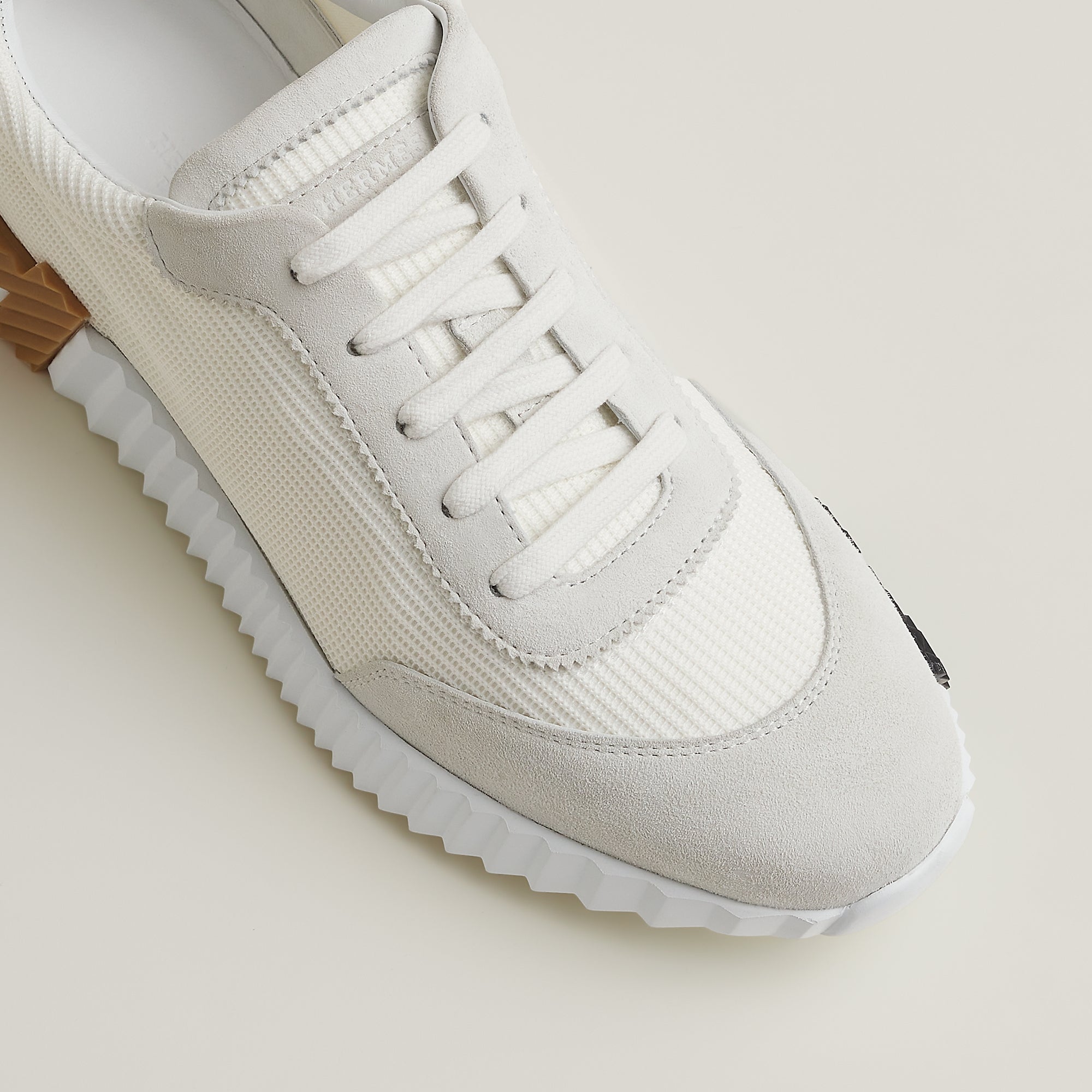 hermes Bouncing sneaker