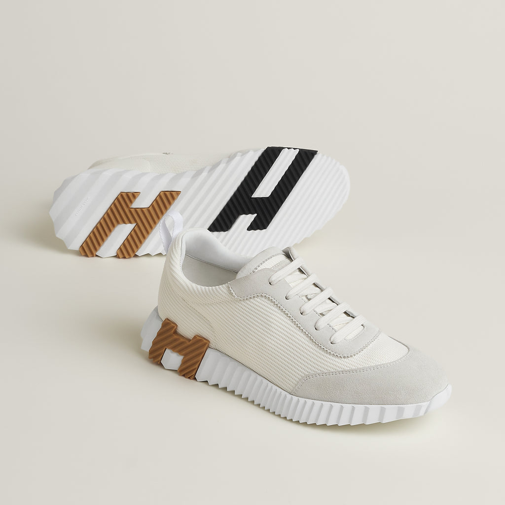 hermes Bouncing sneaker