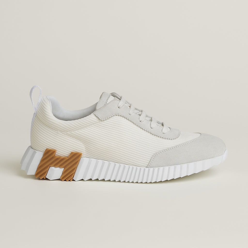 hermes Bouncing sneaker