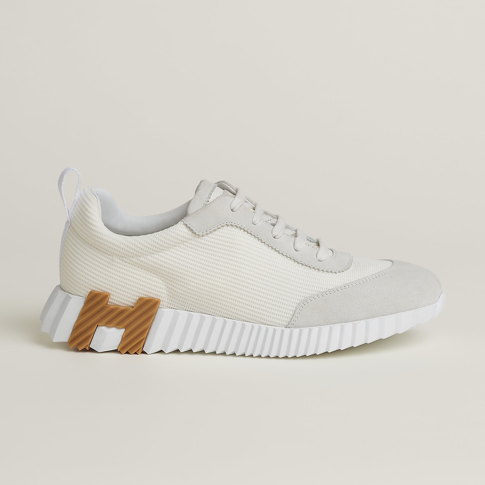 hermes Bouncing sneaker