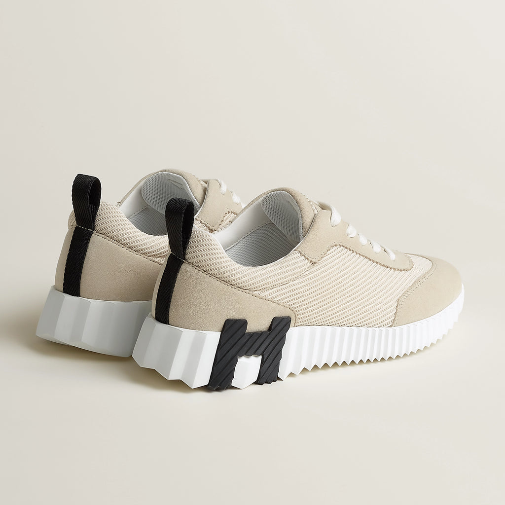 hermes Bouncing sneaker