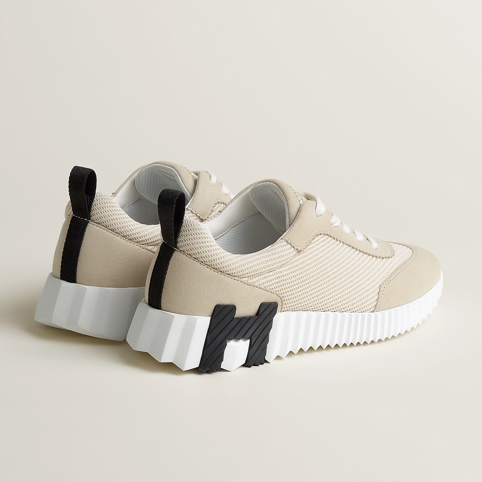hermes Bouncing sneaker