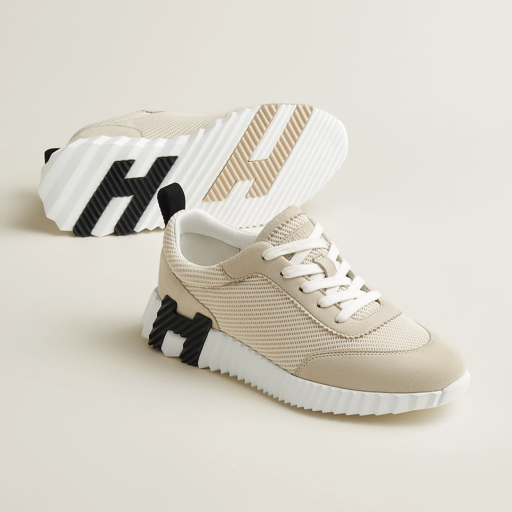 hermes Bouncing sneaker