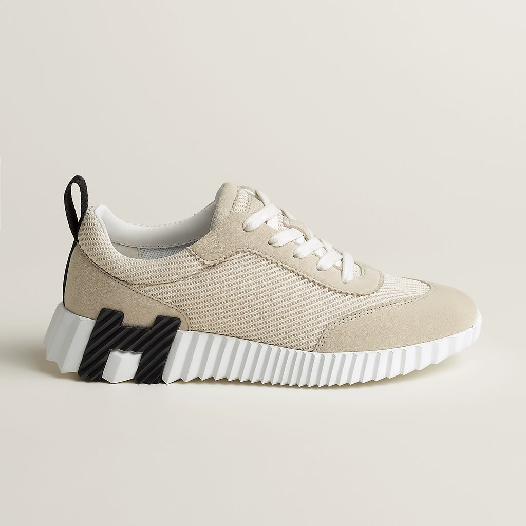 hermes Bouncing sneaker