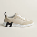hermes Bouncing sneaker