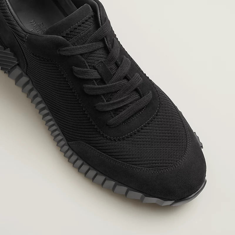 Hermes Bouncing Sneaker