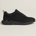 Hermes Bouncing Sneaker