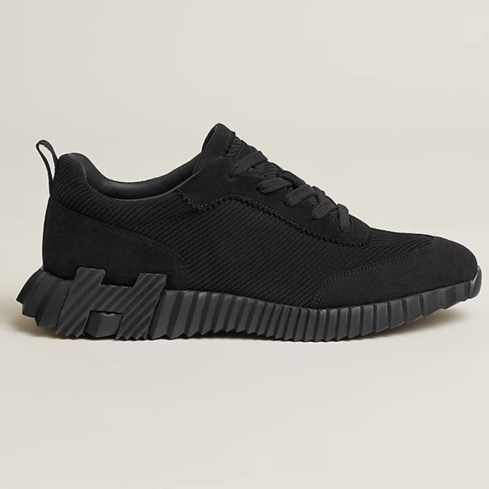 Hermes Bouncing Sneaker