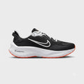 Nike zoom X black white