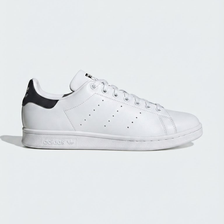 Adidas Stan Smith Original Full White
