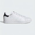 Adidas Stan Smith Original Full White