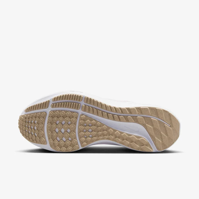 Nike Sports Shoes Zoom Pegasus 40