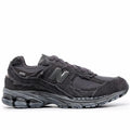 New Balance M 2002 RPH