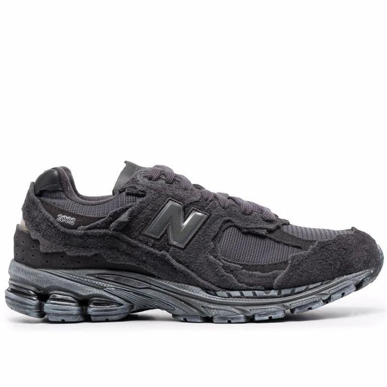 New Balance M 2002 RPH