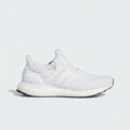 Adidas Ultraboost Running Shoes Men's Sneakers Cloud Whit